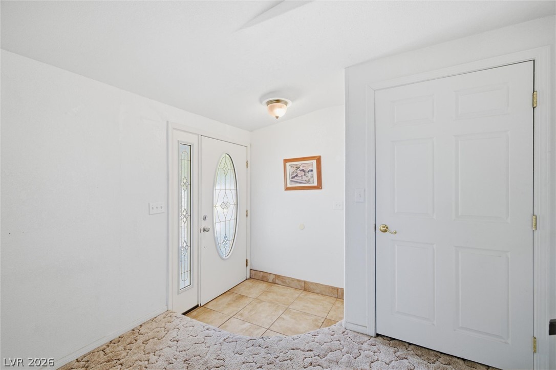 Photo 6 of 35, 2920 W Charleston Park Avenue