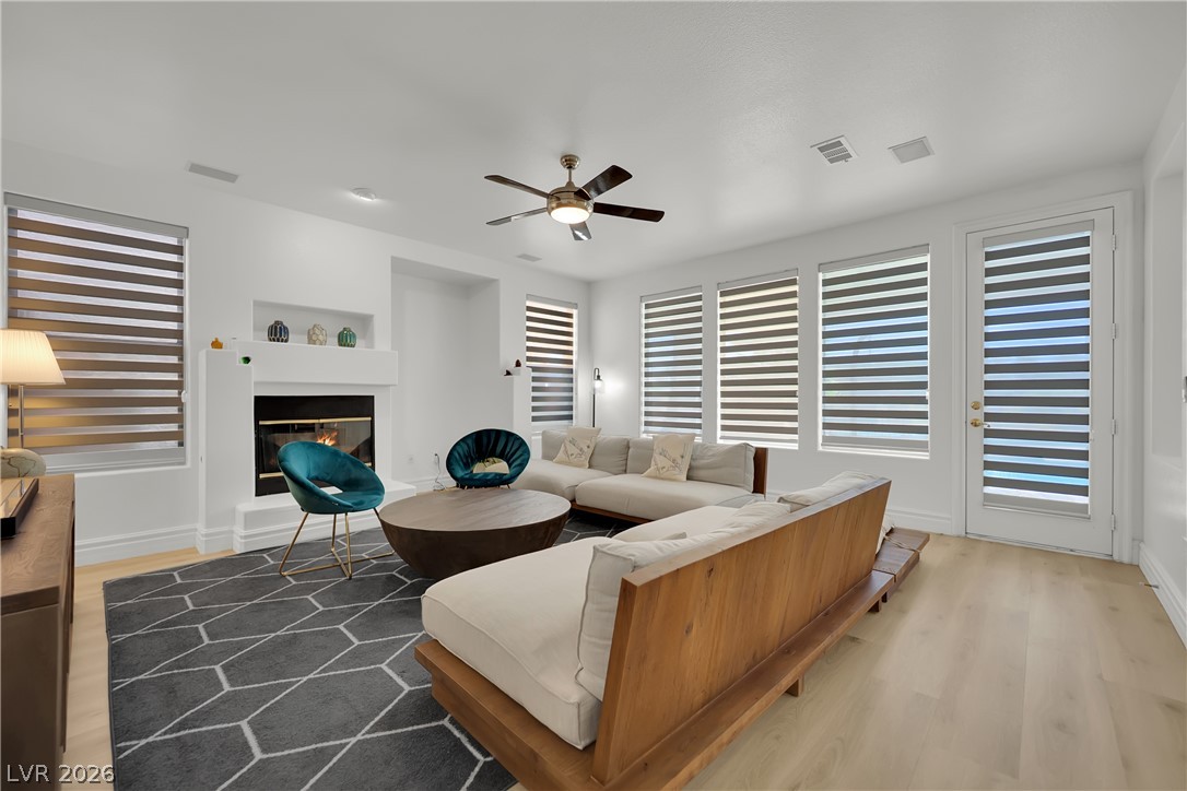 Photo 5 of 49 Chateau Whistler Court