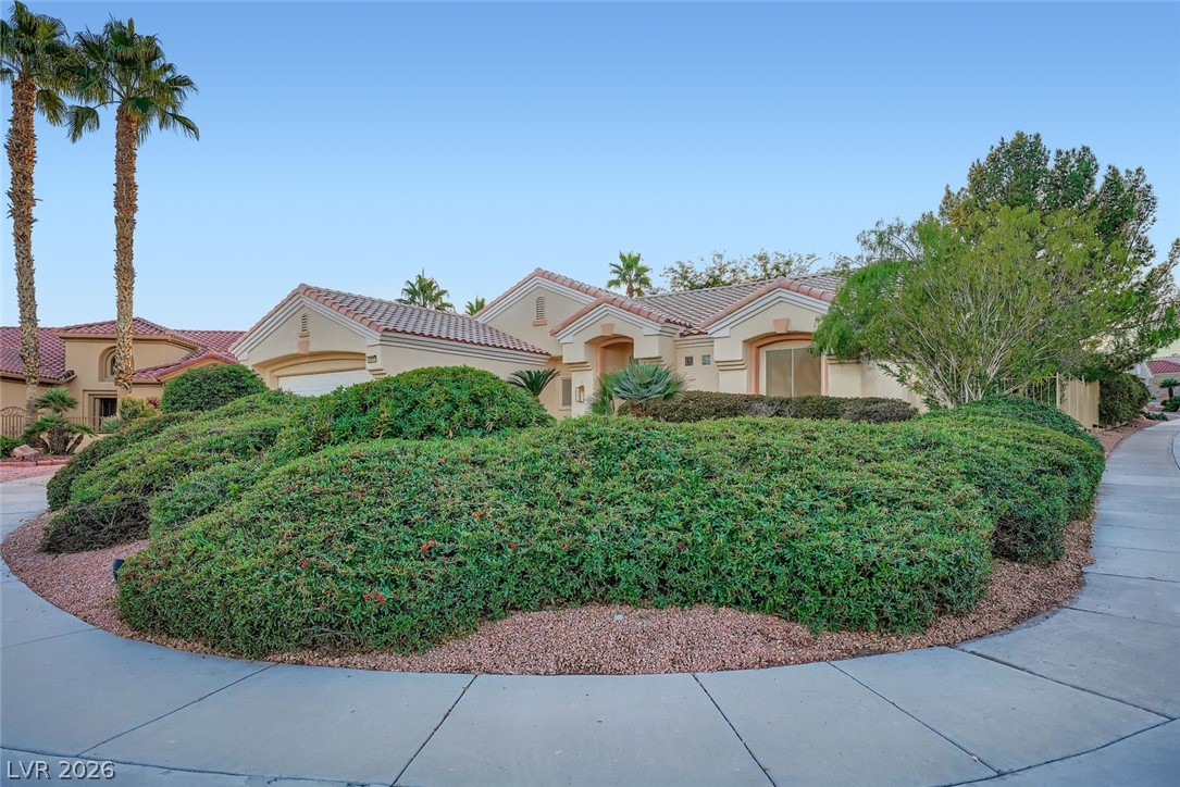 Photo 4 of 2409 Sierra Sage Street