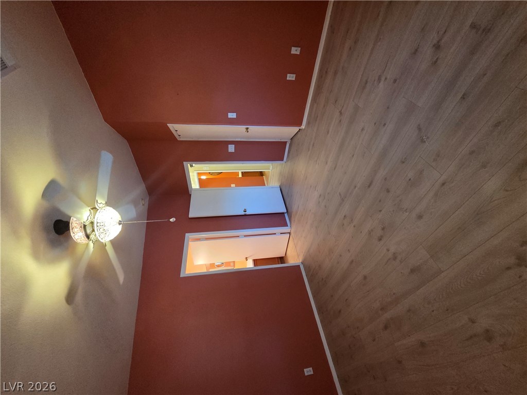 Photo 12 of 23, 4952 Mascaro Drive