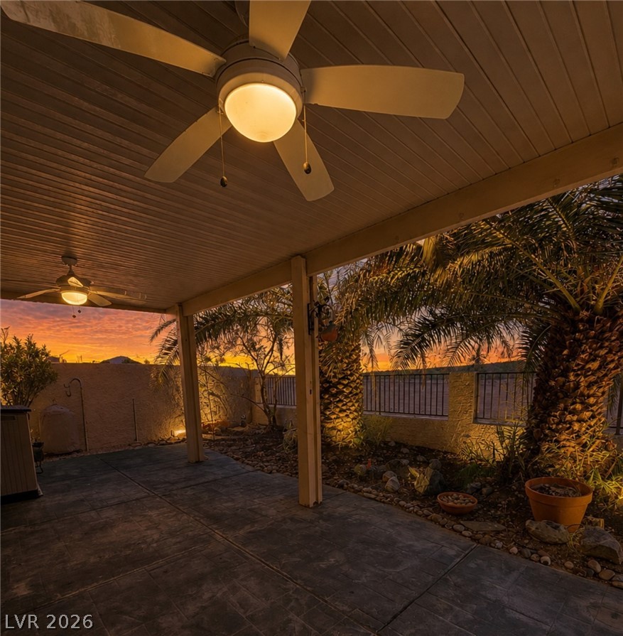 Photo 17 of 23, 4952 Mascaro Drive