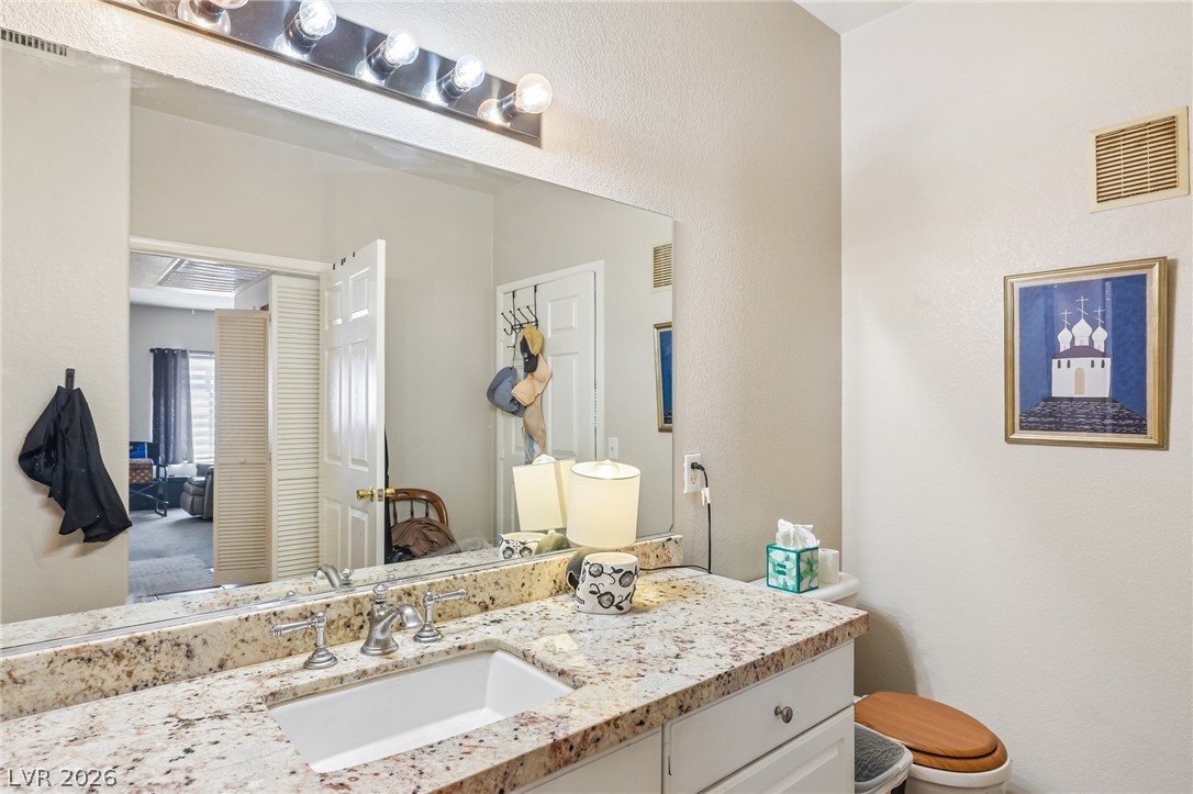 Photo 17 of 24, 10245 S Maryland Parkway #1210