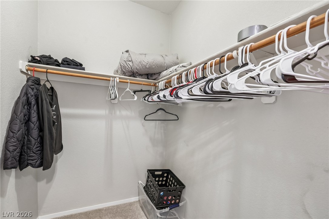 Photo 21 of 24, 10245 S Maryland Parkway #1210