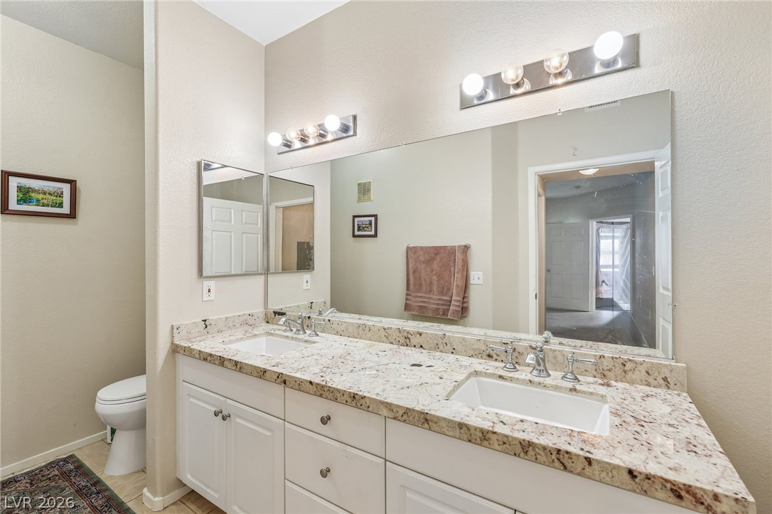 Photo 22 of 24, 10245 S Maryland Parkway #1210