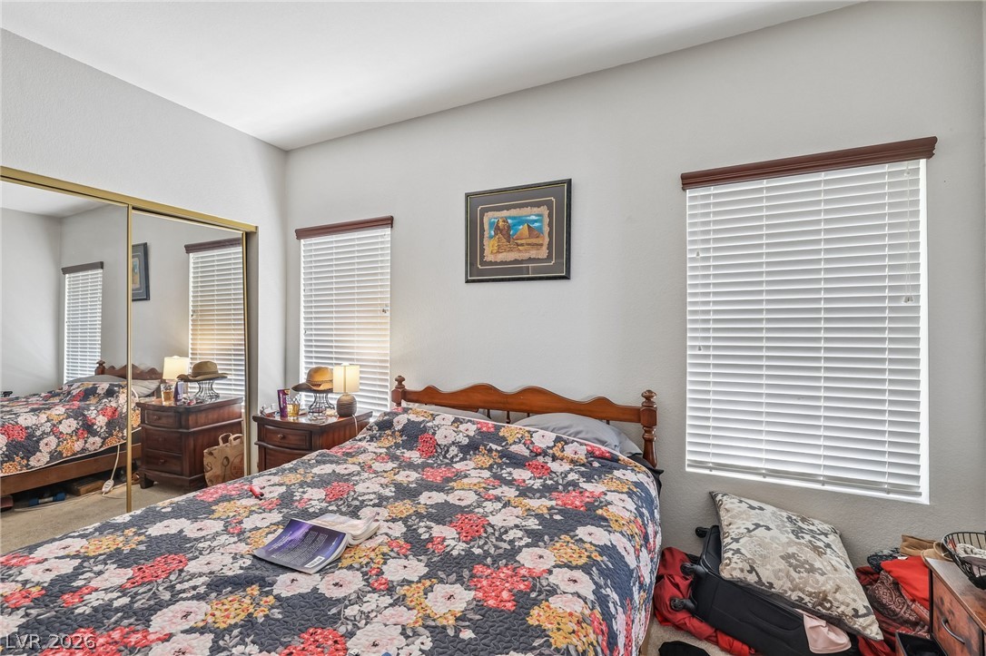 Photo 13 of 24, 10245 S Maryland Parkway #1210