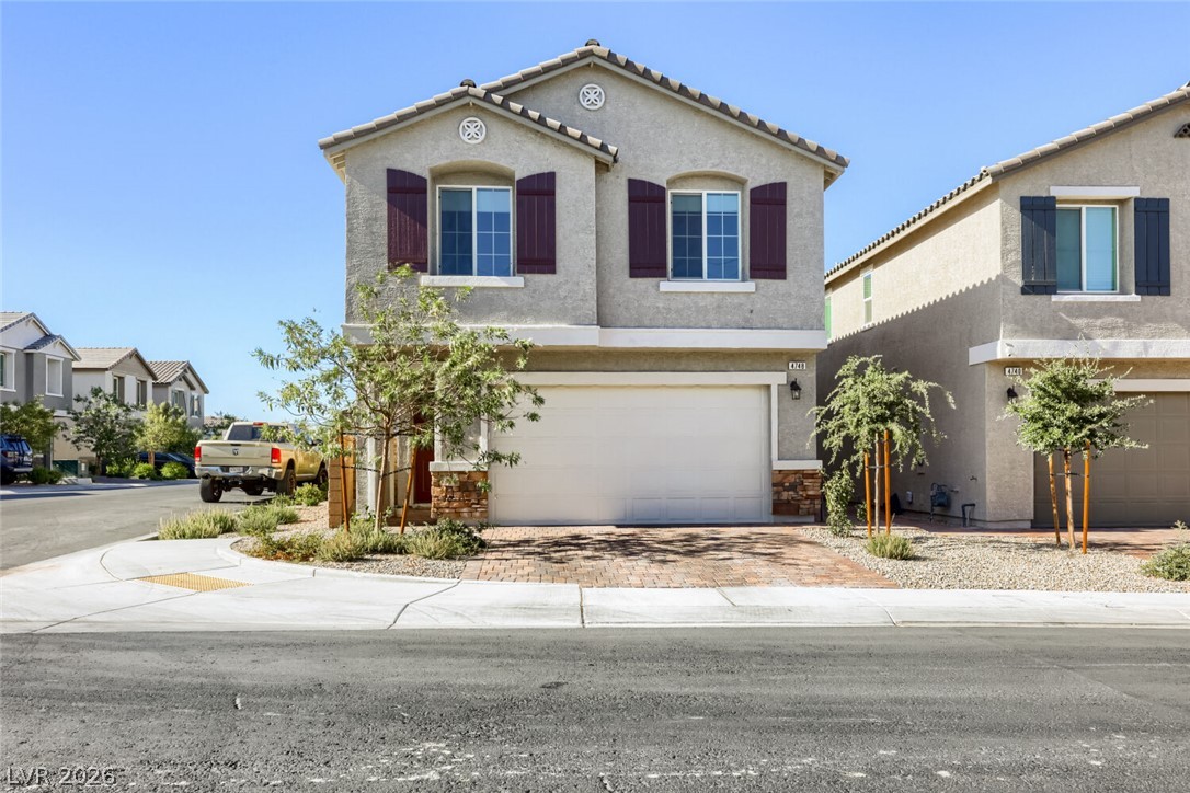 Photo 2 of 4748 Illustria Avenue