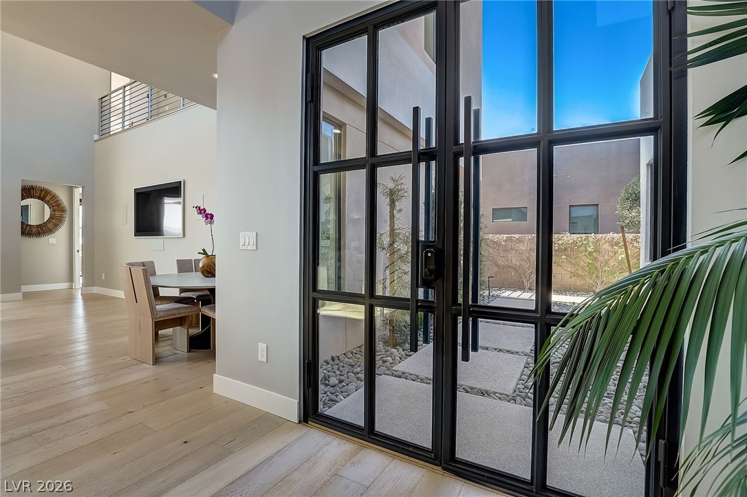 Photo 5 of 12 Highland Cove Lane