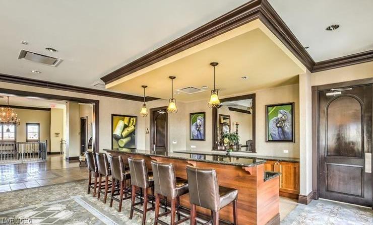 Photo 28 of 28, 2455 W Serene Avenue #609