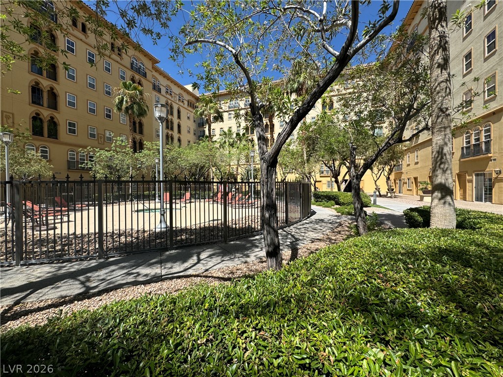 Photo 14 of 28, 2455 W Serene Avenue #609