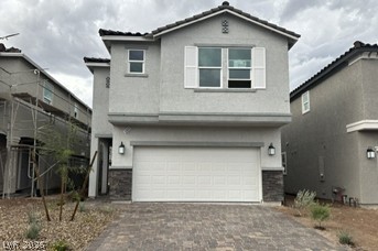 3990 W Meranto Avenue, Las Vegas 89139