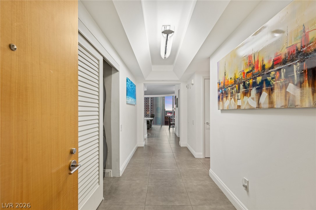 Photo 2 of 222 Karen Avenue #708