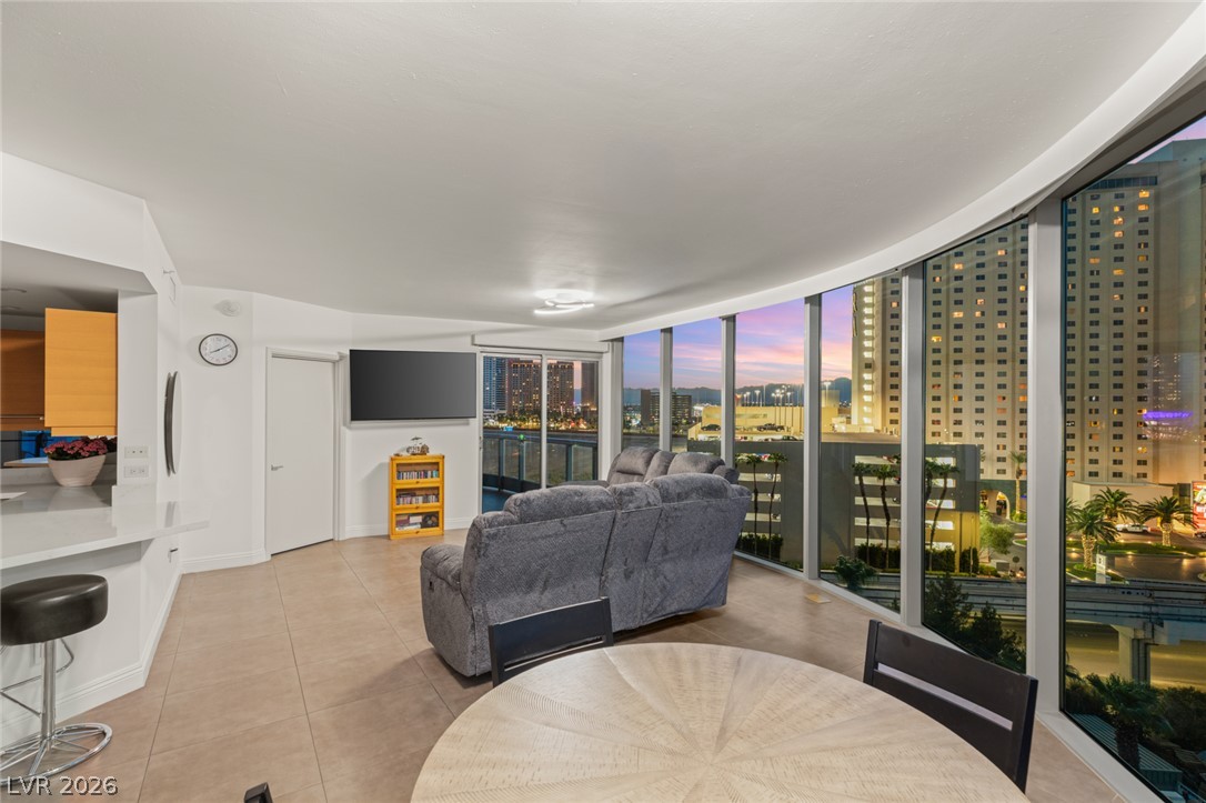Photo 5 of 222 Karen Avenue #708
