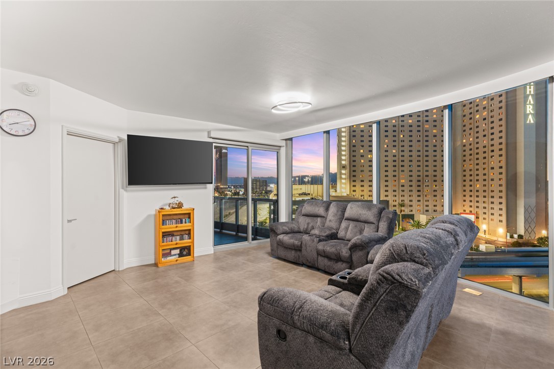 Photo 6 of 43, 222 Karen Avenue #708