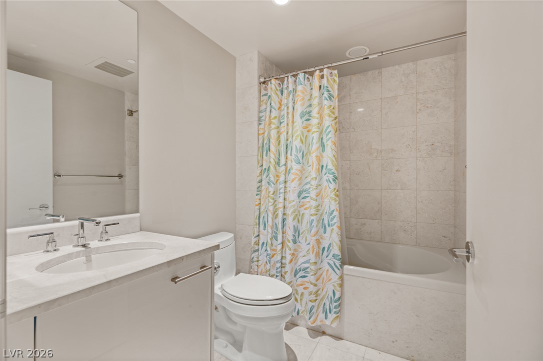 Photo 32 of 43, 222 Karen Avenue #708