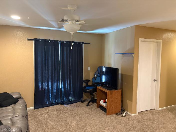 Photo 16 of 22, 6421 Tumblegrass Court
