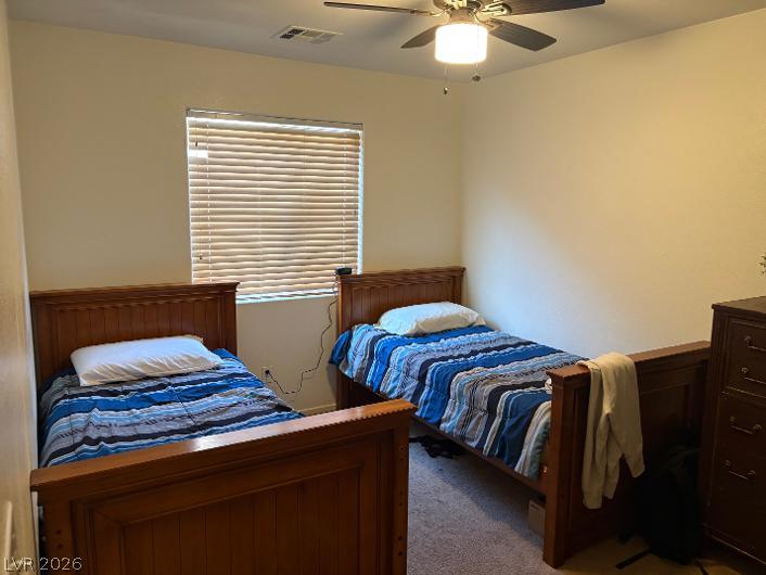 Photo 18 of 22, 6421 Tumblegrass Court