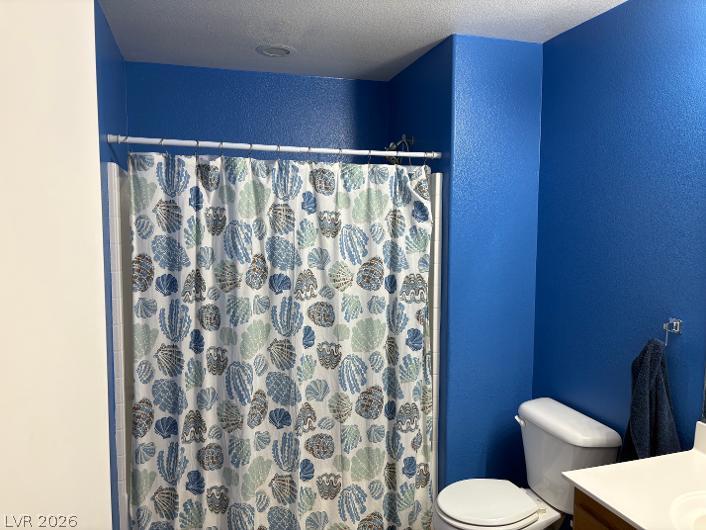 Photo 19 of 22, 6421 Tumblegrass Court