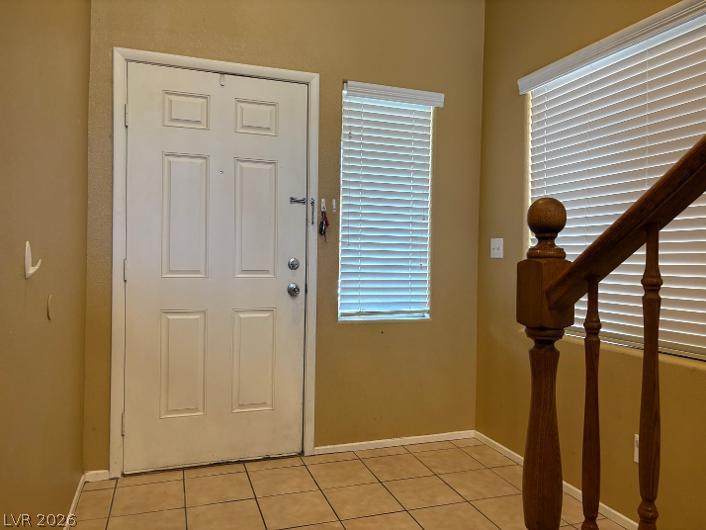 Photo 20 of 22, 6421 Tumblegrass Court