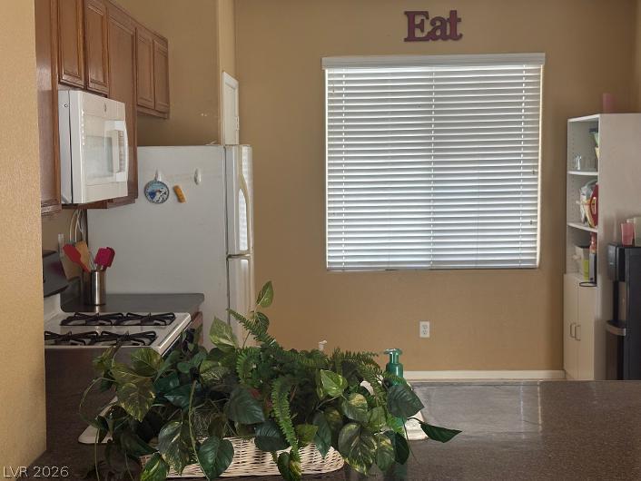 Photo 3 of 6421 Tumblegrass Court