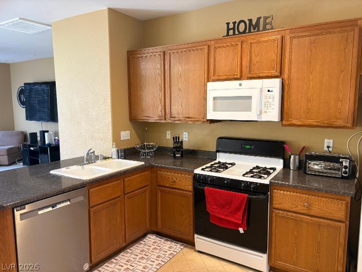 Photo 4 of 6421 Tumblegrass Court