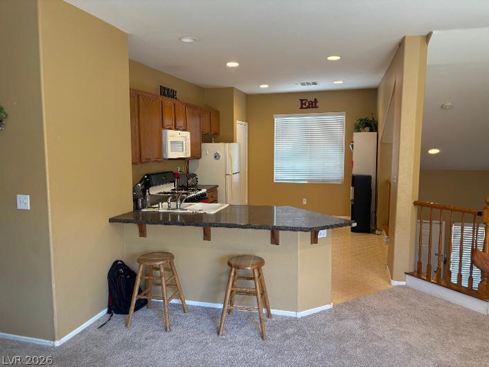 Photo 7 of 22, 6421 Tumblegrass Court