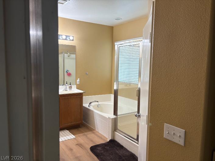 Photo 13 of 22, 6421 Tumblegrass Court