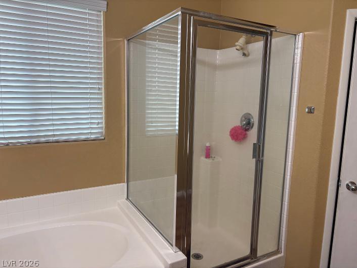 Photo 14 of 22, 6421 Tumblegrass Court