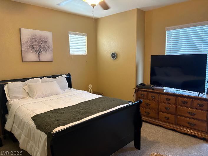 Photo 10 of 22, 6421 Tumblegrass Court