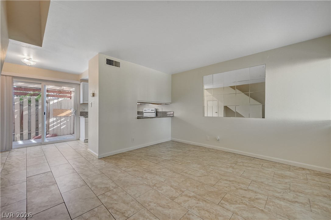 Photo 4 of 4770 Topaz Street #77