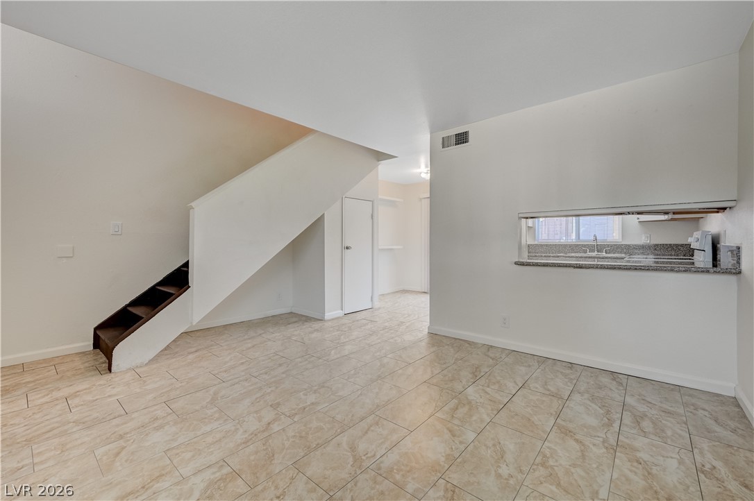 Photo 5 of 4770 Topaz Street #77