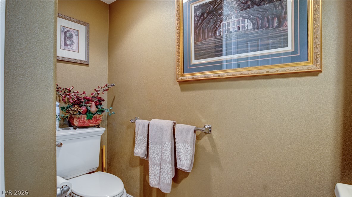 Photo 60 of 98, 12070 Whitehills Street