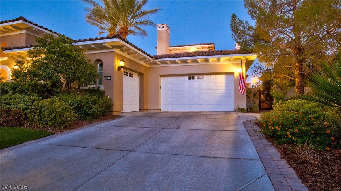 Photo 88 of 98, 12070 Whitehills Street