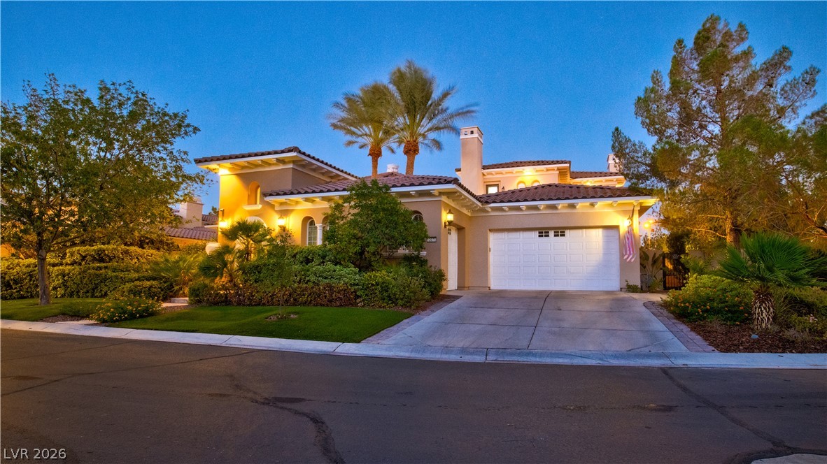 Photo 89 of 98, 12070 Whitehills Street