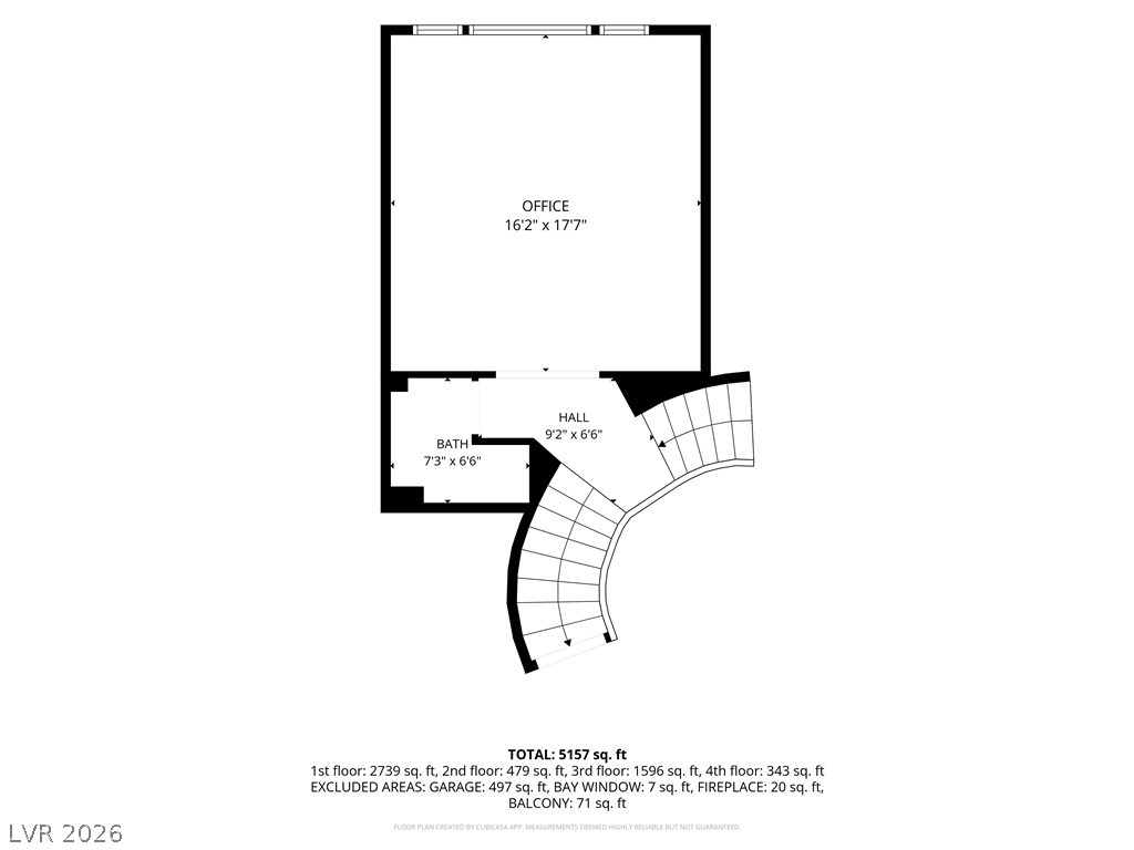 Photo 96 of 98, 12070 Whitehills Street