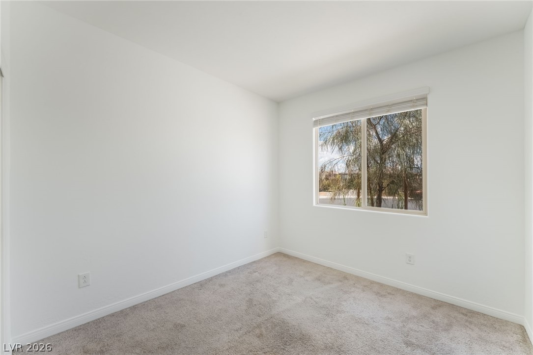 Photo 18 of 27, 6806 Feather Hill Street