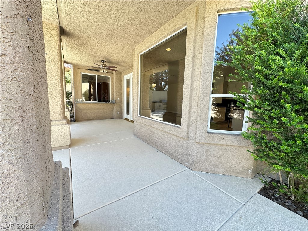 Photo 13 of 88, 1828 Dolce Drive