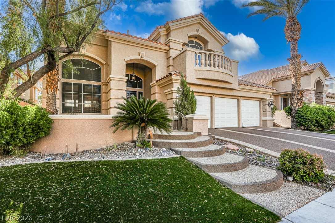 Photo 2 of 1828 Dolce Drive