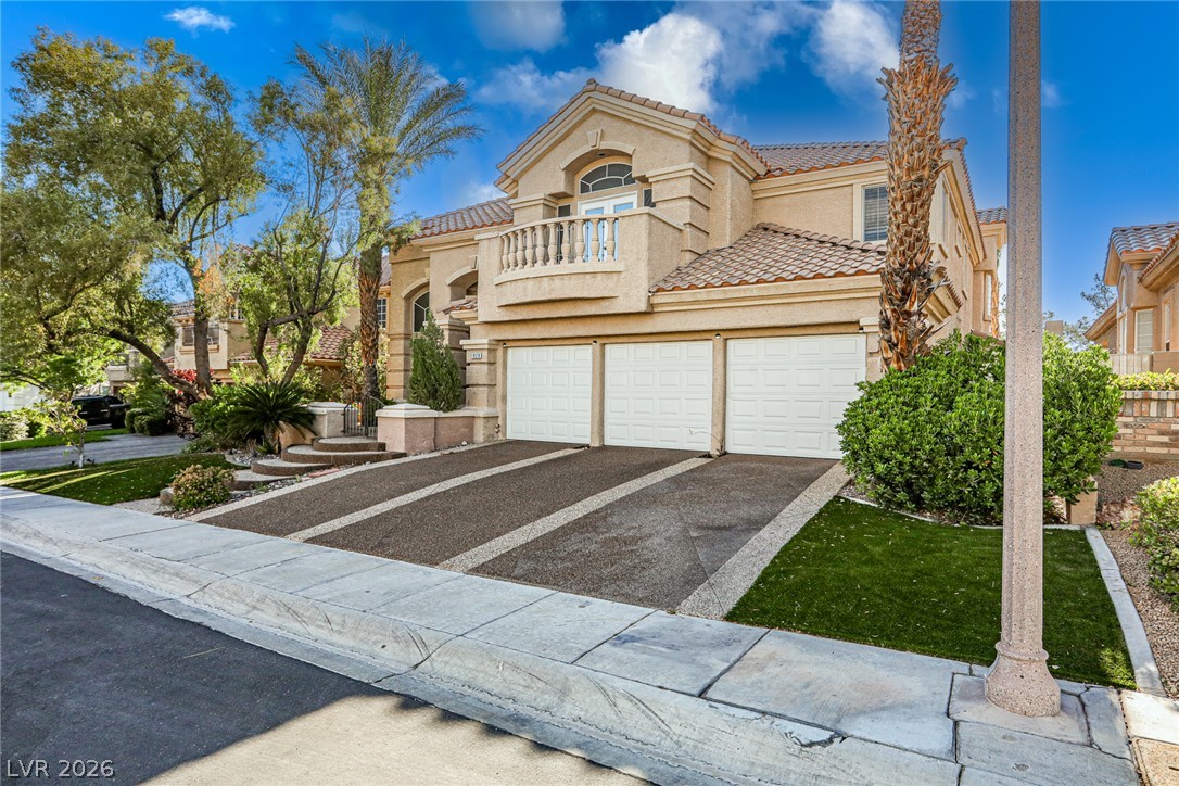 Photo 3 of 1828 Dolce Drive