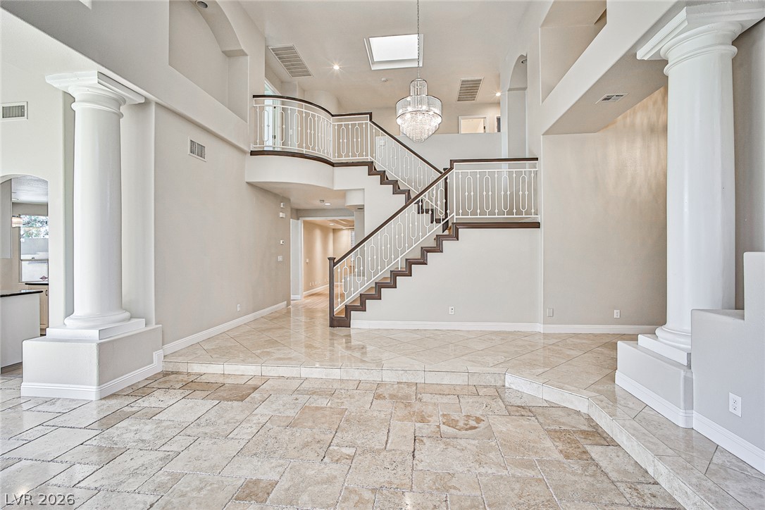 Photo 20 of 88, 1828 Dolce Drive