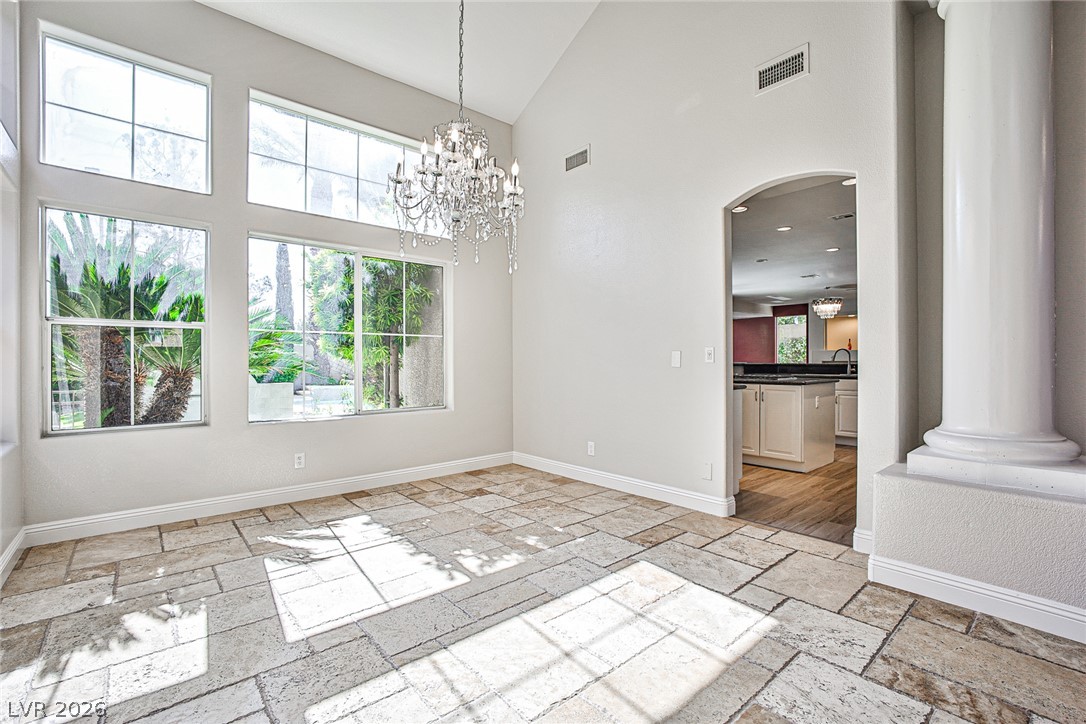 Photo 28 of 88, 1828 Dolce Drive