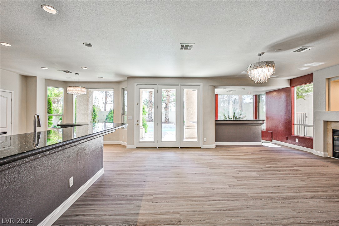 Photo 35 of 88, 1828 Dolce Drive