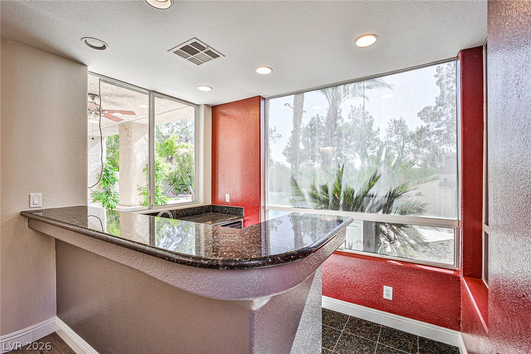 Photo 38 of 88, 1828 Dolce Drive