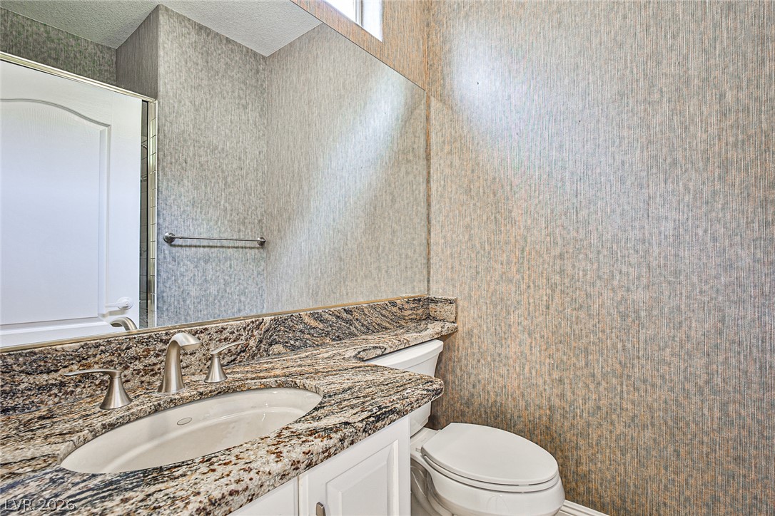 Photo 42 of 88, 1828 Dolce Drive