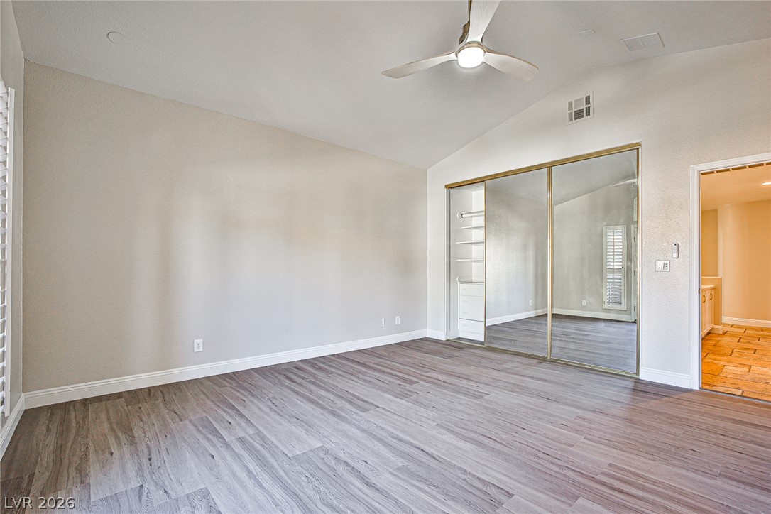 Photo 58 of 88, 1828 Dolce Drive