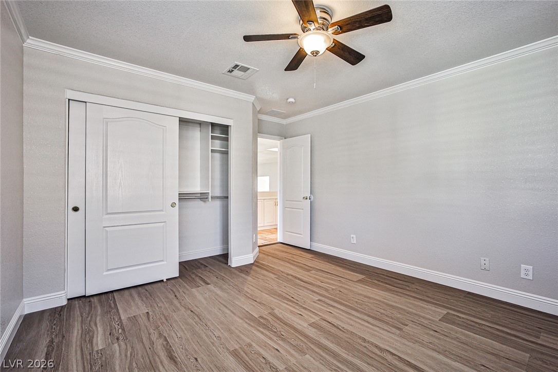 Photo 60 of 88, 1828 Dolce Drive
