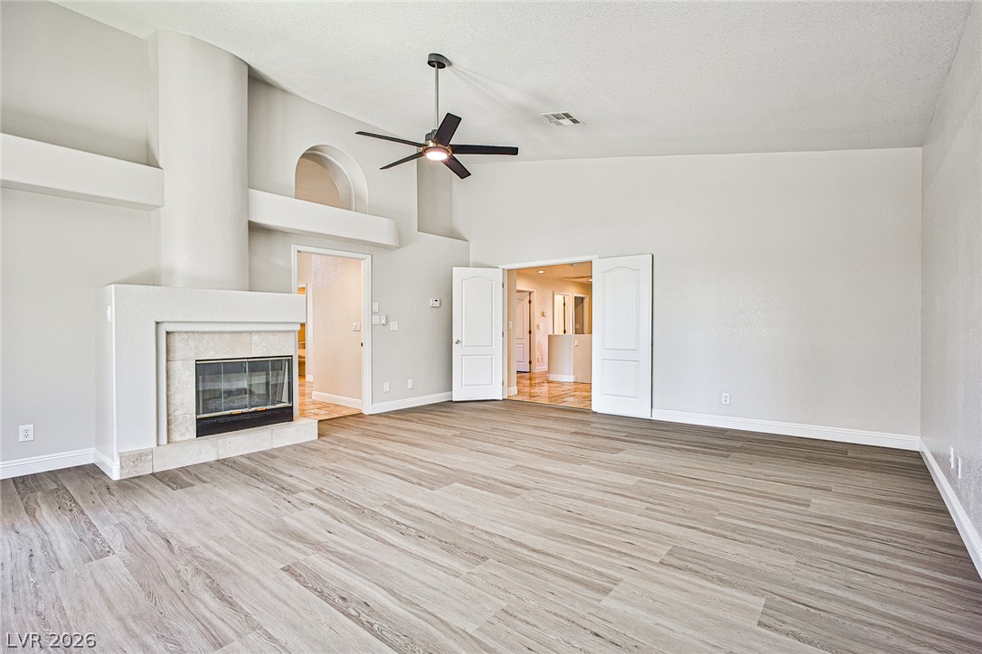 Photo 66 of 88, 1828 Dolce Drive