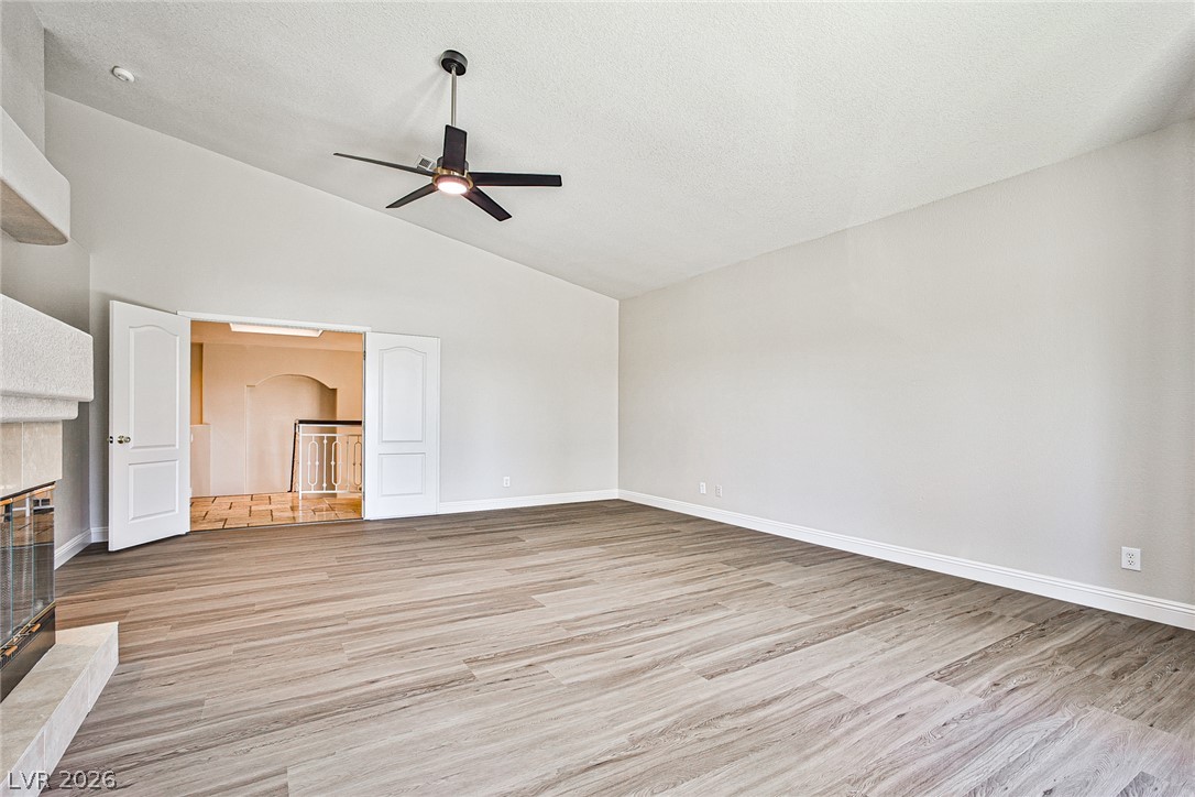 Photo 68 of 88, 1828 Dolce Drive