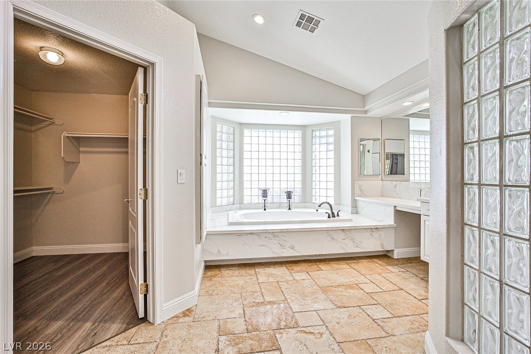 Photo 72 of 88, 1828 Dolce Drive