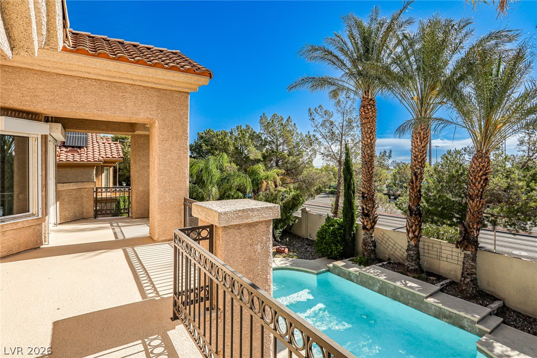 Photo 74 of 88, 1828 Dolce Drive