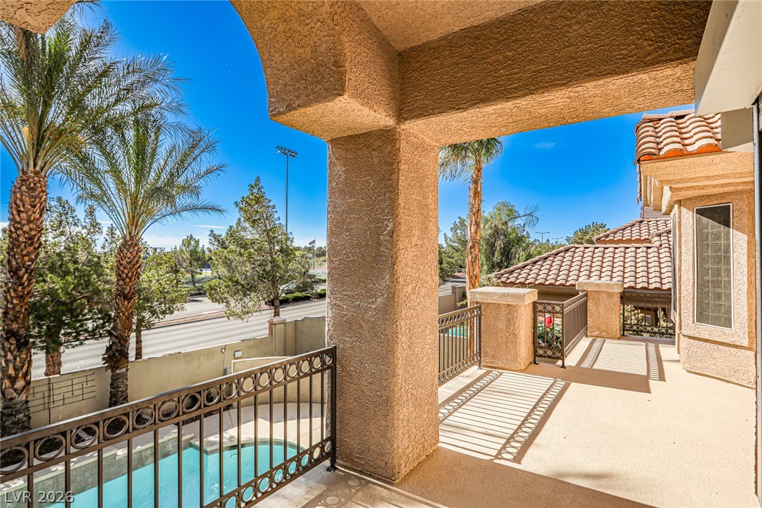 Photo 75 of 88, 1828 Dolce Drive